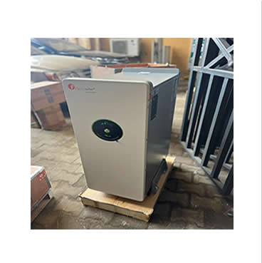 15kwh 51.2v Felicity Lithium Ion Battery