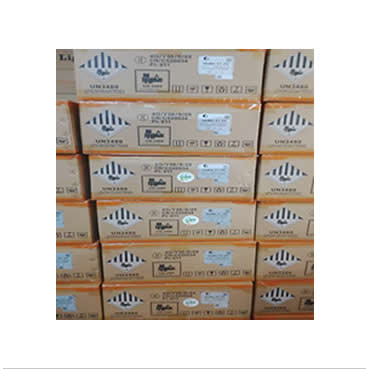 5kwh 51.2v Felicity Lithium Ion Battery