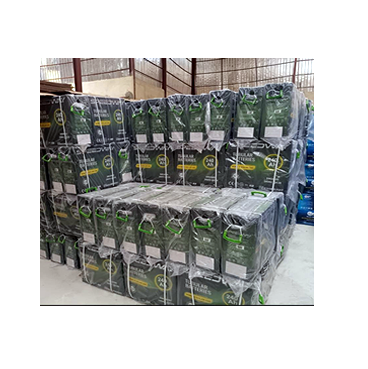 Tubular battery 240ah 12v