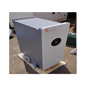 15kwh 51.2v Felicity Lithium Battery