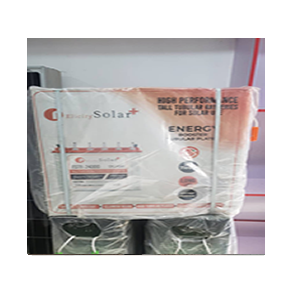 240ah 12v Pelicity Tubular battery