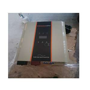 3.5kva 24v Choice solar Non Hybrid Transformer base inverter.