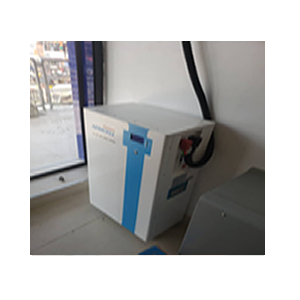 15kwh 51.2v Africell Lithium Ion Battery