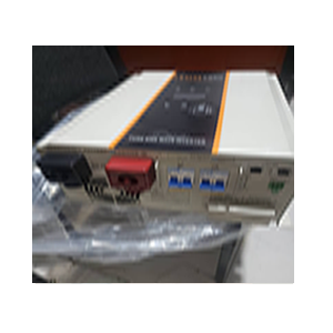 5kva 48v Choice solar Non Hybrid Transformer base inverter.