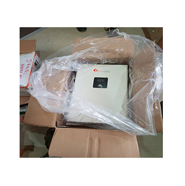 5kwh 48v Felicity Lithium Battery