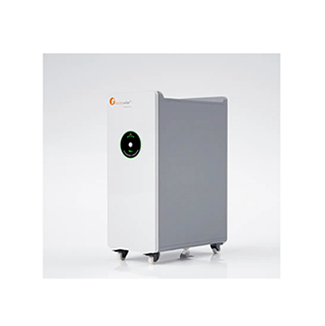 Felicity Lithium Battery 15kwh 51.2v