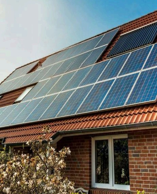 about solar_cleanup